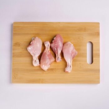 Chicken Drumsticks